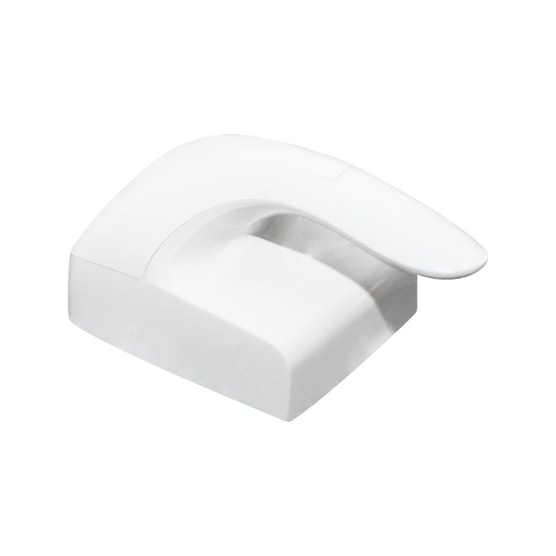 AvitaPaws Pet Hair Remover