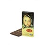 Milk Chocolate Alenka 100 gram bars (set of 4)