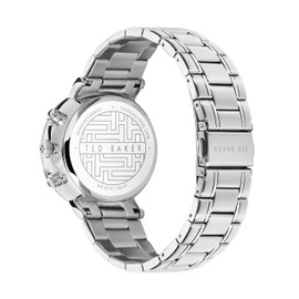 Ted Baker Casual Watch BKPMMF1239I