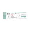 SIRIDERMA Intensive Care Mask Acute | Without Fragrances | Basic