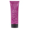 Charles Worthington Volume & Bounce Shampoo 250ml