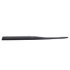 Alto Saxophone Reeds Plastic Alto Saxophone Mouthpiece Reeds Strength 2.5