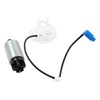 Roneeson Fuel Pump for Toyota Yaris 2012-2018 Prius C V