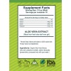 Jugo De Aloe Vera Bella All Natural Aloe Vera Juice