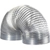 Original Slinky The Original 2.75" Metal Slinky Toy, Fidget Toys