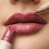Artdeco Smooth Lip Liner - Sustainable Contour Pencil Long-Lasting, Nourishing