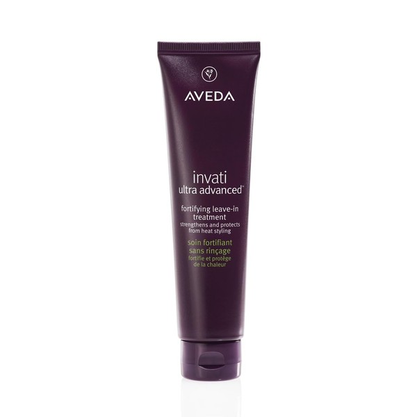 AVEDA Invati Ultra Advanced™ Fortifying Leave-In Treatment