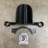 Razor MX650 Rear Fender