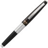 Kitera (キテラ) Pentel Kelly Mechanical Pencil 0.7mm Overseas Limited Model