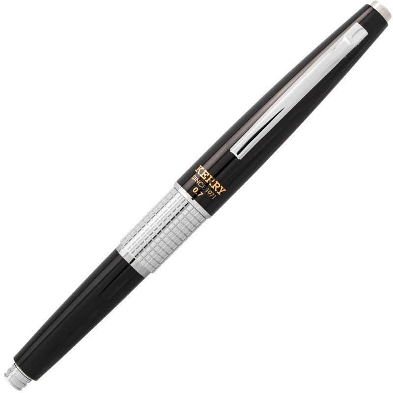 Kitera (キテラ) Pentel Kelly Mechanical Pencil 0.7mm Overseas Limited Model