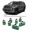 12V ECU Gearbox Adapter Data Read Write Checking Adaptor Programmer