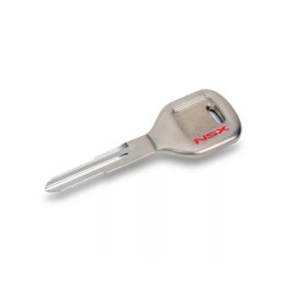 Original NSX Keychain