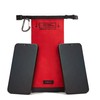 TOCA No Signal Sleeve - RFID Blocking Faraday Bag, Keyless