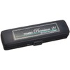 Tombo Premium 21 Compound Tone Harmonica