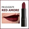Labial Mary Kay Mattissimo! color red amore