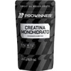 ProWinner | Creatina monohidrato 350g