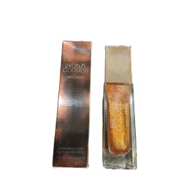 Estée Lauder Estee Lauder Bronze Goddess Shimmering Gelee 30 ml/1 oz New in Box