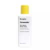 Dr. Jart 닥터자르트 세라마이딘 스킨 베리어 세럼 토너 150ML Dr.