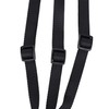 Triple Dog Lead Leash Dog Lead for 3 Dogs Dog