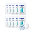 3W8L Super Double Shot Mask Deer Cooling 1 x 10