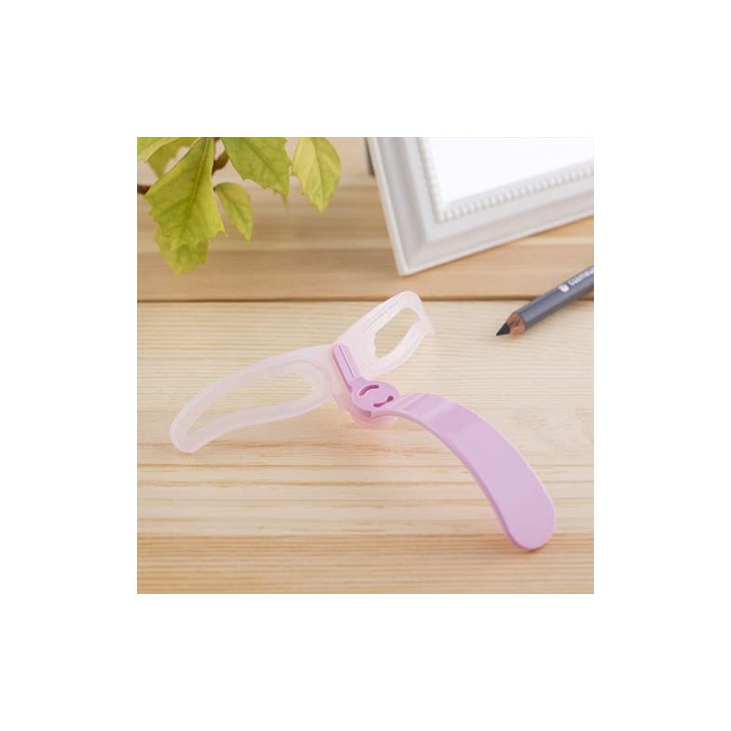 aiburo-tenpure-to Pretty Adult Brow kq2020 