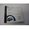 50 Page Duplicate Vehicle Check & Defect Report Book