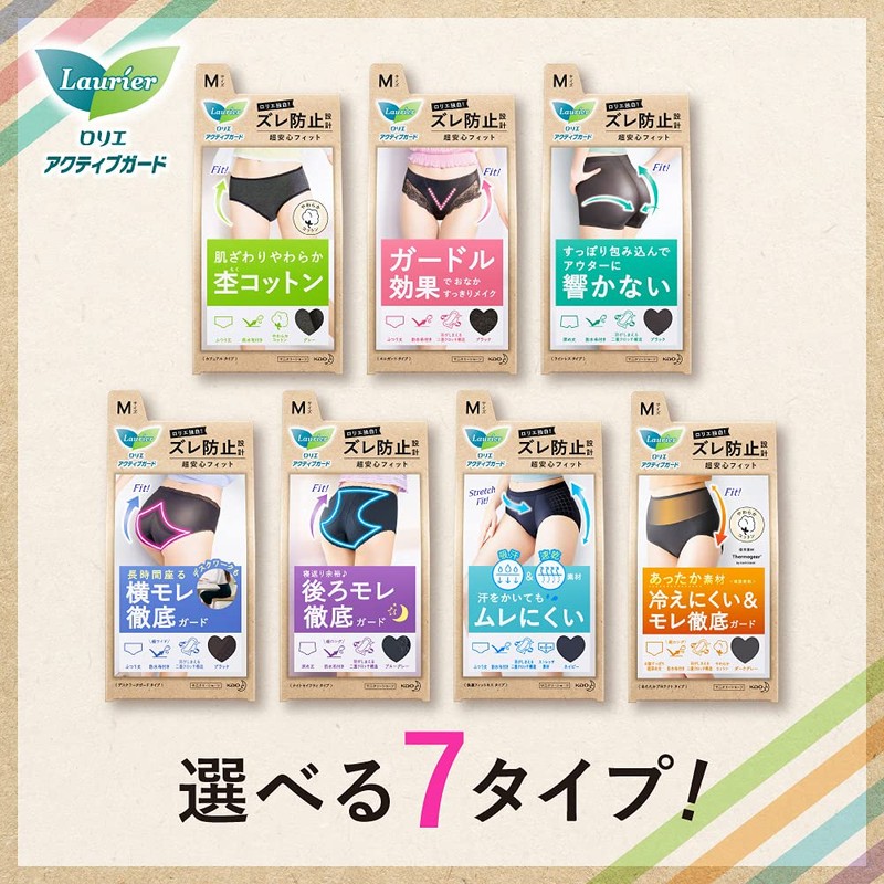 Laurier Active Guard, Desk Work Guard Type, L