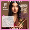 Beauty Freedom Despigmentante Íntimo Femenino 100ml Lumious Essence | Atenúa