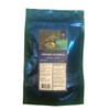 Pure Organic Moringa Olefeira Capsules