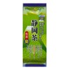 Juroen Hatata-santachi Shizuoka Tea Kei 3.5 oz (100 g)