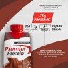 Malteada Con Proteína, Premier Protein, 18 Envases De 325 Ml