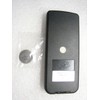 Pyle Wireless REMOTE for PL7ANDIN,PLT85