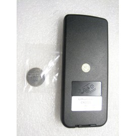 Pyle Wireless REMOTE for PL7ANDIN,PLT85