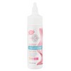 Keracolor Colour + Clenditioner Light Pink - 59ml