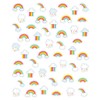 So. Many. Stickers.: 2,500 Little Stickers for Your Big Life