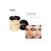 Polvo Compacto Power Stay 2 En 1, Control De Aceite