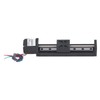 Linear Slide Table High Accuracy Ballscrew Sliding Motion Stage Linear
