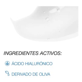 Kit Water Gel Hydro Boost Neutrogena Hidratante