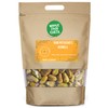 Wholefood Earth Raw Pistachio's Kernels 250 g | GMO Free