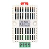DollaTek Temperature and Humidity Sensor Transmitter High-precision Industrial Grade Measurement