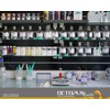 Octopus Refill Ink Compatible for Epson 104, EcoTank ET-2710, ET-2711,