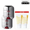 Peptidea9 [안티에이징 탄력 선스틱] 펩타이드9 바이오 선스틱 프로 19g * 2 + 비건 젤클 Anti-Aging Elasticity Sun Stick Peptide9 Bio Sun Stick Pro 19g * 2 + Vegan Gel Cream