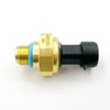 New Turbo Boost Pressure Sensor 4921501/3084521 N14 ISM For Cummins