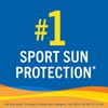 Banana Boat Sport Ultra SPF 50 Sunscreen Spray | Banana