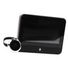 for TUYA Digital Door Viewer 1080P APP Monitoring Wide View