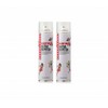 [x2 Set of] inta-kosume Ken Lux urutorahaipitti 280ml intercosme
