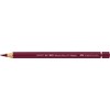 Faber-Castell watercolour pencil Albrecht Dürer Magnus - 225 Dark Red