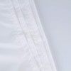 Photography Diffusion Fabric 15x5 feet/4.5x1.5 Meters Nylon Silk White Seamless