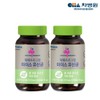 Doctor Program CHA Bio Doctor Program Mother's Probiotics 60 capsules x 2 bottles, total 4-month supply / 차바이오 닥터프로그램 마더스 유산균 60캡슐 x 2병 총 4개월분