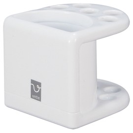 シンカテック 歯ブラシスタンド Untie-PRO アンティ プロ